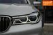 BMW 7 Series, 2018 р., Дизель, 84 тис. км, Седан, Сірий, Чернівці AT-10411774 фото 13