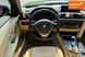 BMW 3 Series, 2014 р., Бензин, 143 тис. км, Седан, Київ AT-10421434 фото 15