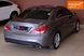 Mercedes-Benz CLA-Class, 2013 р., Бензин, 167 тис. км, Седан, Сірий, Одеса AT-10415706 фото 5