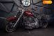 Harley-Davidson Fat Boy, 2013, Бензин, 29 тыс. км, Мотоцикл Круізер, Красный, Киев moto-37605 фото 5