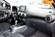 Nissan Juke, 2022, Бензин, 1 л., 20 тис. км, Позашляховик / Кросовер, Червоний, Київ 33619 фото 62