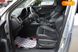 Audi Q5, 2017, Бензин, 2 л., 84 тыс. км, Внедорожник / Кроссовер, Серый, Львов 42491 фото 13