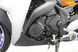Yamaha YZF-R, 2015, Бензин, 320 см³, 12 тыс. км, Спортбайк, Синий, Гнівань moto-99736 фото 21