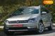 Volkswagen Passat Alltrack, 2013, Дизель, 2 л., 240 тис. км, Універсал, Сірий, Дрогобич Cars-Pr-67689 фото 1