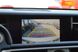 Lexus IS, 2015, Бензин, 2 л., 99 тыс. км, Седан, Белый, Одесса 32608 фото 35