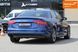 Audi A4, 2013 р., Бензин, 188 тис. км, Седан, Синій, Київ AT-10418345 фото 7