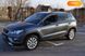 SEAT Ateca, 2017, Дизель, 1.6 л., 167 тыс. км, Внедорожник / Кроссовер, Серый, Киев 27558 фото 75