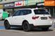 BMW X3, 2008 г., Дизель, 240 тыс. км, Внедорожник / Кроссовер, Белый, Киев AT-10416581 фото 4