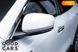 Renault Koleos, 2018, Бензин, 2.5 л., 47 тис. км, Позашляховик / Кросовер, Білий, Одеса 18950 фото 11
