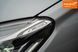 BMW 7 Series, 2018 р., Дизель, 84 тис. км, Седан, Сірий, Чернівці AT-10411774 фото 15