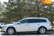 Volkswagen Passat Alltrack, 2013, Дизель, 2 л., 240 тис. км, Універсал, Сірий, Дрогобич Cars-Pr-67689 фото 10