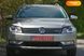 Volkswagen Passat Alltrack, 2013, Дизель, 2 л., 240 тис. км, Універсал, Сірий, Дрогобич Cars-Pr-67689 фото 2