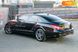 Mercedes-Benz CLS-Class, 2012, Дизель, 2.99 л., 215 тыс. км, Седан, Чорный, Киев 43424 фото 7