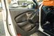 Hyundai ix35, 2011 г., Дизель, 300 тыс. км, Хетчбек, Белый, Черновцы AT-10404251 фото 32