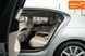 BMW 7 Series, 2018 р., Дизель, 84 тис. км, Седан, Сірий, Чернівці AT-10411774 фото 40