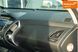 Hyundai ix35, 2011 г., Дизель, 300 тыс. км, Хетчбек, Белый, Черновцы AT-10404251 фото 27