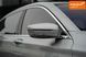 BMW 7 Series, 2018 р., Дизель, 84 тис. км, Седан, Сірий, Чернівці AT-10411774 фото 11