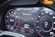 Audi Q7, 2017, Бензин, 2 л., 72 тис. км, Позашляховик / Кросовер, Сірий, Київ 43476 фото 17
