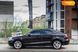 Audi A3, 2015, Дизель, 1.97 л., 81 тыс. км, Седан, Чорный, Львов 34079 фото 7