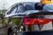 Audi A3, 2015, Дизель, 1.97 л., 81 тыс. км, Седан, Чорный, Львов 34079 фото 12