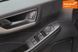 Ford Escape, 2022 р., Гібрид (HEV), 15 тис. км, Позашляховик / Кросовер, Білий, Київ AT-10417831 фото 29