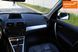 BMW X3, 2008 г., Дизель, 240 тыс. км, Внедорожник / Кроссовер, Белый, Киев AT-10416581 фото 14