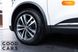 Renault Koleos, 2018, Бензин, 2.5 л., 47 тис. км, Позашляховик / Кросовер, Білий, Одеса 18950 фото 9