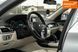 BMW 7 Series, 2018 р., Дизель, 84 тис. км, Седан, Сірий, Чернівці AT-10411774 фото 24