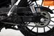 Honda GB 350, 2023 р., Бензин, 8 тис. км, Мотоцикл Классік, Синій, Гнівань AT-10424504 фото 47