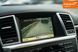 Mercedes-Benz M-Class, 2012 р., Дизель, 112 тис. км, Позашляховик / Кросовер, Чорний, Чернівці AT-10407172 фото 28