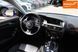 Audi A4, 2013 р., Бензин, 188 тис. км, Седан, Синій, Київ AT-10418345 фото 13