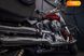 Harley-Davidson Fat Boy, 2013, Бензин, 29 тис. км, Мотоцикл Круізер, Червоний, Київ moto-37605 фото 21