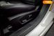 Ford Fusion, 2016, Гибрид (PHEV), 2 л., 105 тыс. км, Седан, Белый, Киев 46330 фото 12