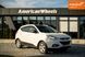 Hyundai ix35, 2011 г., Дизель, 300 тыс. км, Хетчбек, Белый, Черновцы AT-10404251 фото 3