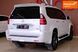 Lexus GX, 2008 р., Газ пропан-бутан / Бензин, 236 тис. км, Позашляховик / Кросовер, Білий, Одеса AT-10412524 фото 5