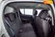 Suzuki Swift, 2012, Дизель, 1.2 л., 161 тис. км, Хетчбек, Білий, Київ 98051 фото 11