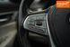 BMW 7 Series, 2018 р., Дизель, 84 тис. км, Седан, Сірий, Чернівці AT-10411774 фото 28