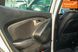 Hyundai ix35, 2011 г., Дизель, 300 тыс. км, Хетчбек, Белый, Черновцы AT-10404251 фото 34