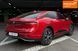 Toyota Crown, 2023 р., 37 тис. км, Седан, Київ AT-10413999 фото 4