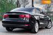 Audi A3, 2015, Дизель, 1.97 л., 81 тыс. км, Седан, Чорный, Львов 34079 фото 9