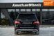 Mercedes-Benz M-Class, 2012 р., Дизель, 112 тис. км, Позашляховик / Кросовер, Чорний, Чернівці AT-10407172 фото 6