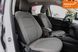 Ford Escape, 2022 р., Гібрид (HEV), 15 тис. км, Позашляховик / Кросовер, Білий, Київ AT-10417831 фото 12