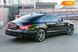 Mercedes-Benz CLS-Class, 2012, Дизель, 2.99 л., 215 тыс. км, Седан, Чорный, Киев 43424 фото 6