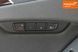Audi A4, 2013 р., Бензин, 188 тис. км, Седан, Синій, Київ AT-10418345 фото 24