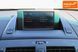 BMW X3, 2008 г., Дизель, 240 тыс. км, Внедорожник / Кроссовер, Белый, Киев AT-10416581 фото 18