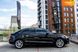 Audi A3, 2015, Дизель, 1.97 л., 81 тыс. км, Седан, Чорный, Львов 34079 фото 6