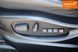 BMW X3, 2008 г., Дизель, 240 тыс. км, Внедорожник / Кроссовер, Белый, Киев AT-10416581 фото 21
