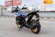 BMW R 1300GS, 2024, Бензин, 1 тис. км, Мотоцикл Багатоцільовий (All-round), Синій, Харків moto-44342 фото 5