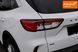 Ford Escape, 2022 р., Гібрид (HEV), 15 тис. км, Позашляховик / Кросовер, Білий, Київ AT-10417831 фото 8
