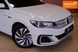 Volkswagen e-Bora, 2019 р., Електро, 106 тис. км, Седан, Білий, Одеса AT-10418486 фото 3